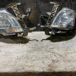 Leeman Trucks49