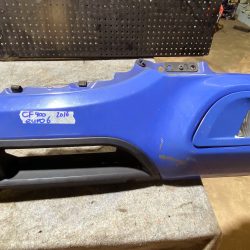 Leeman Trucks66